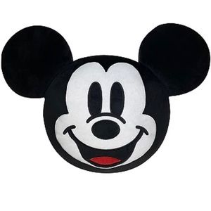 Disney's The Big One® Squishy Throw Pillow
